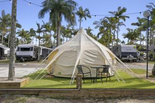 Ingenia Holidays Noosa North - Tewantin - 2