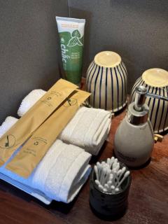 Comfy Riverside Mekong homestay Ben Tre - 3