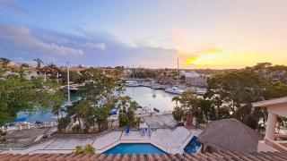 Casa Kauani - Puerto Aventuras - 5