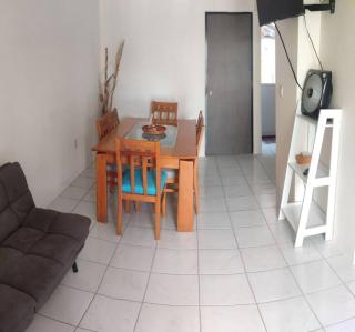 Casa en privada con alberca Jiutepec Centro - Jiutepec - 7