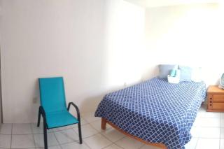 Casa en privada con alberca Jiutepec Centro - Jiutepec - 4