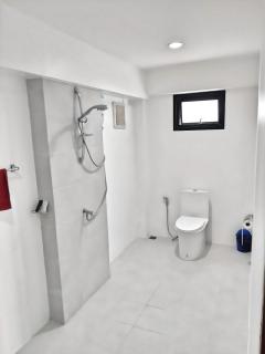 Private Pool Villa - Jungleview - 10 min to Beach - 1