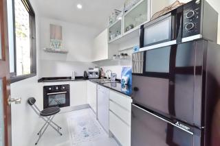 Private Pool Villa - Jungleview - 10 min to Beach - Amphoe Koksamui - 2