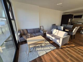 Departamento City Point 236 - Tijuana - 8