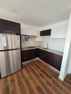 Departamento City Point 236 - Tijuana - 7