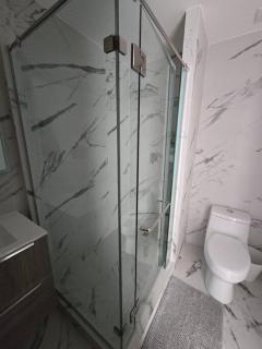 Departamento City Point 236 - Tijuana - 5