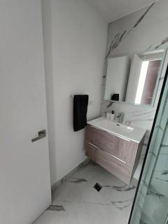 Departamento City Point 236 - Tijuana - 3