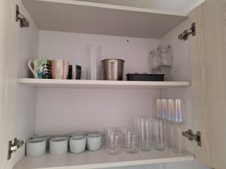 Hermoso Apartamento Céntrico En San Salvador - 8