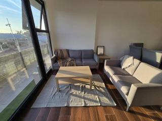 Departamento City Point 236 - Tijuana - 2