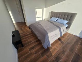 Departamento City Point 236 - Tijuana - 1