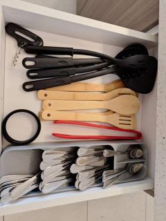 Hermoso Apartamento Céntrico En San Salvador - 2