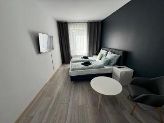 Guben Wohnungen studio - Guben - 3