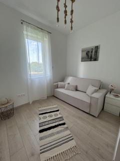Helikon Terasz Apartman - Keszthely - 5