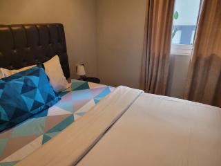 9 Residences Seminyak - Seminyak - 9