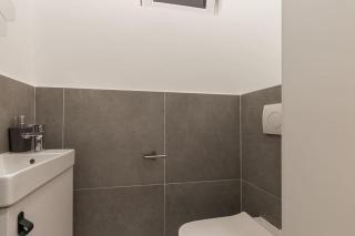 NescaFlat 3in1 Second apartment - Budapest - 4