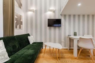 NescaFlat 3in1 Second apartment - Budapest - 1