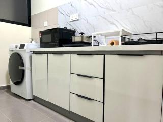 75's Urban Escape, Seksyen 13, Shah Alam - 3