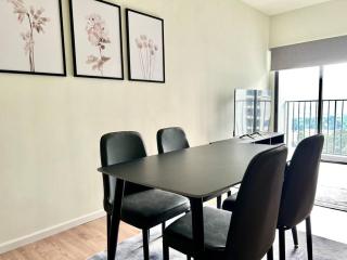 75's Urban Escape, Seksyen 13, Shah Alam - Shah Alam - 1