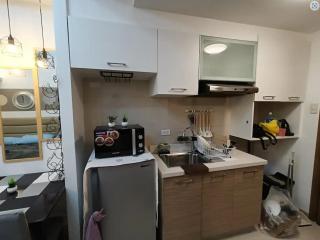 Affordable Studio Type Condo in Congressional Town Center - 6