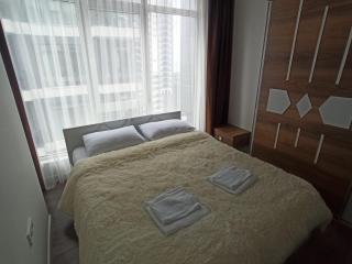 Family Apartment For Batumi Holidays - 5
