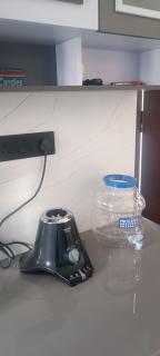 Maldivian Home Stay - 8