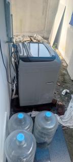 Maldivian Home Stay - Trivandrum - 6
