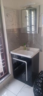 Maldivian Home Stay - 4