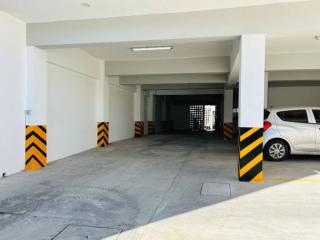 Hotel boutique cerca de Zona Dorada by G P S rentas - Mazatlán - 6