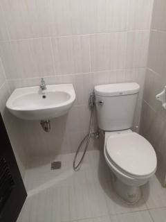 Mesaverte T24F - Goff's Place - 1