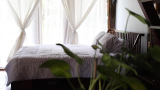 Homestay BanyuAsri Rejosari - 5