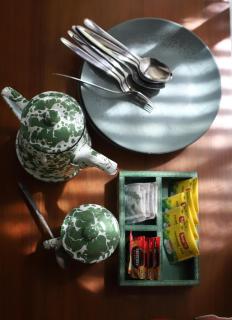 Homestay BanyuAsri Rejosari - 3