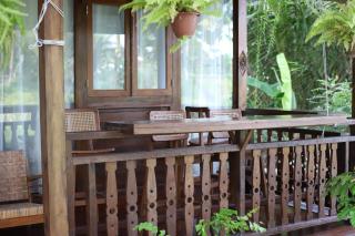 Homestay BanyuAsri Rejosari - 2