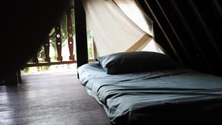 Homestay BanyuAsri Rejosari - 1