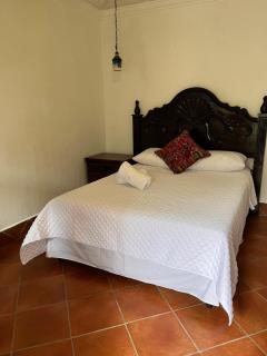 Hotel Makani - Panajachel - 1
