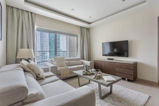 Frank Porter - Bonnington - Dubai - 7