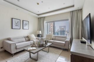 Frank Porter - Bonnington - Dubai - 4
