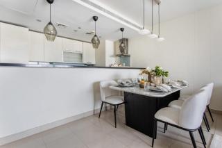 Frank Porter - Bonnington - 1