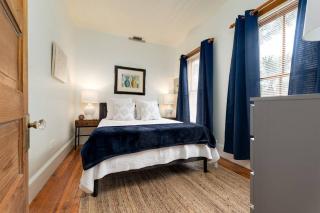 Be A Nomad - Combined Pool Home 1 blck to Beach - 4