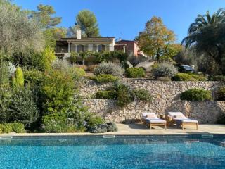 Batubela - Mougins - 0