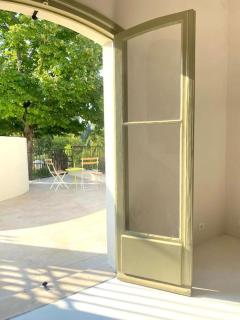 Batubela - Mougins - 2