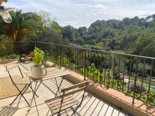 Batubela - Mougins - 6