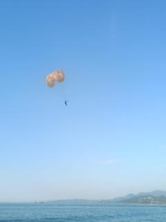 Family Apartment For Batumi Holidays - Batumi - 9