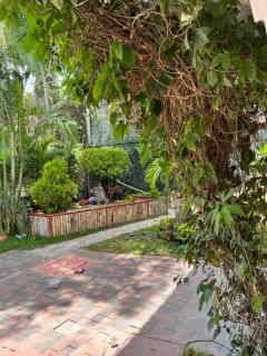 Hotel Makani - Panajachel - 2