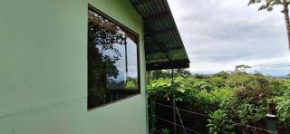 Monteverde Cecropia Paradise - 2