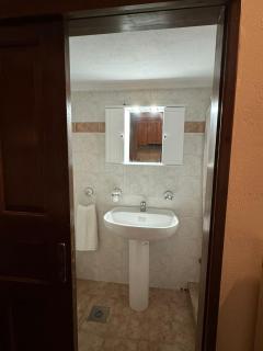 The Attic - Vonitsa - 2