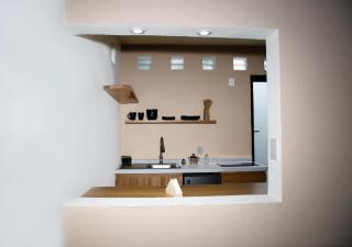 Departamento Ceiba - 1