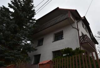 Duże mieszkanie Zgody 95m2, Parking, Faktury Vat - Kielce - 1