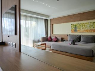 The Senses Resort & Pool Villas, PHUKET - Patong - 6