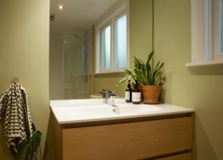 Dunedin delight - sunny, stylish villa - 1