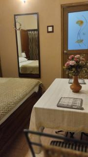 Kandy liberty inn - 3